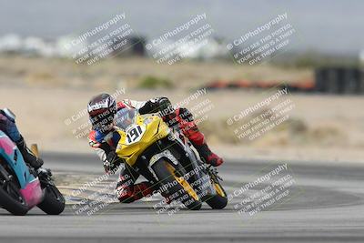 media/Dec-20-2025-Race Pace (Sat) [[1eccaae92e]]/Verified (Every Minute)/5-Turn 15 (1035am)/